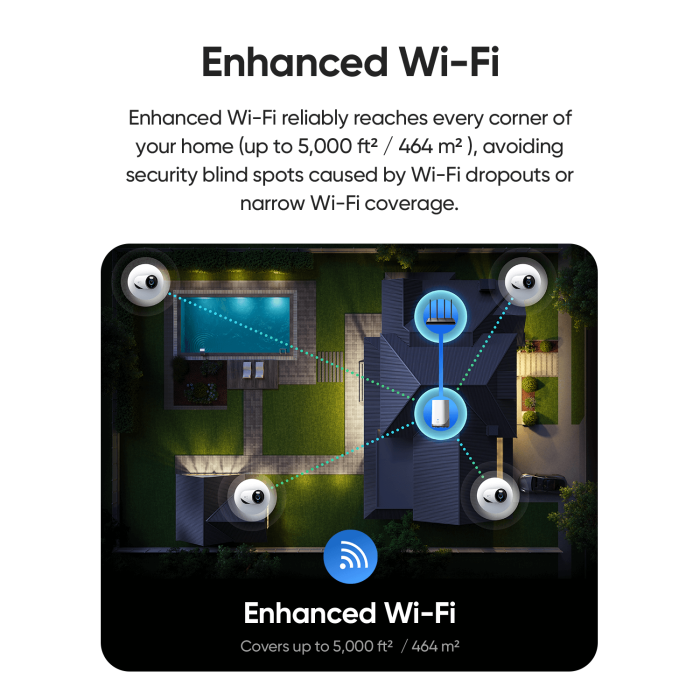 anker-eufy-security-e330-set-of-2-cameras-base-94600-e0001075.webp