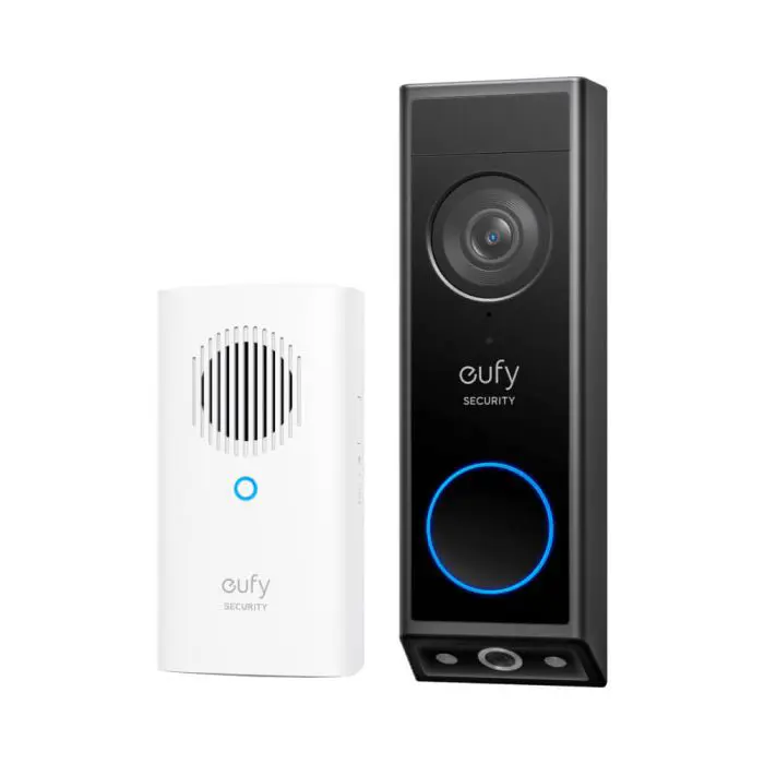 anker-eufy-security-e340-2k-video-doorbell-with-indoor-unit-97150-e0001072.webp