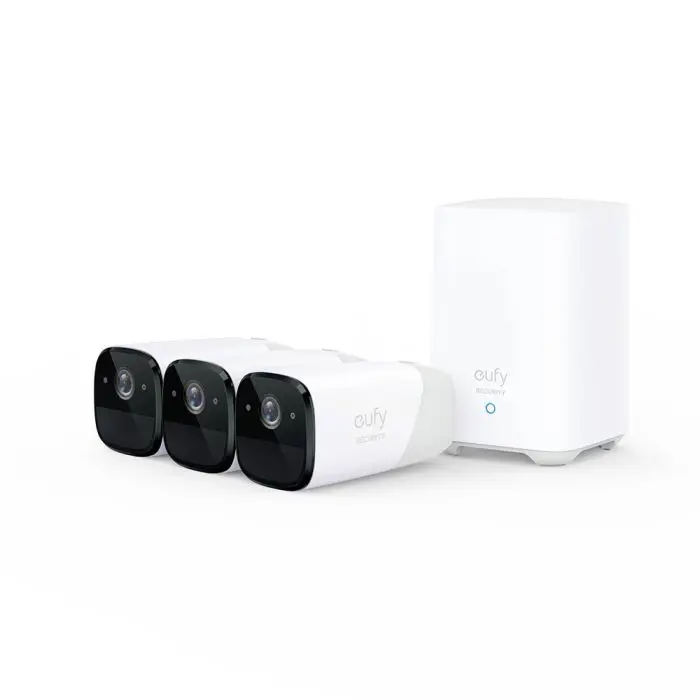 anker-eufy-security-eufycam-2-pro-komplet-3-kamere-homebase--40883-e0001127.webp