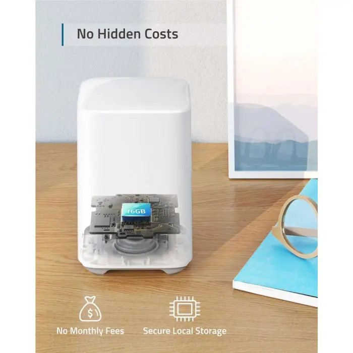 anker-eufy-security-eufycam-2c-set-of-2-cameras-base-12242-e0001121.webp