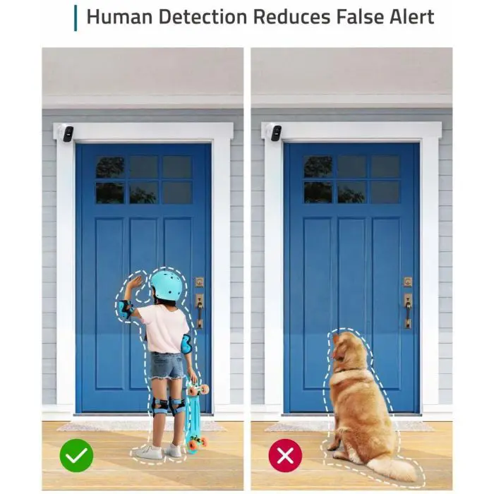 anker-eufy-security-eufycam-2c-set-of-2-cameras-base-39097-e0001121.webp