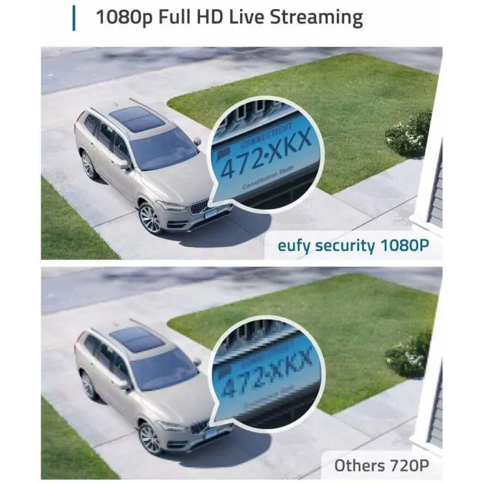 anker-eufy-security-eufycam-2c-set-of-2-cameras-base-64024-e0001121.webp