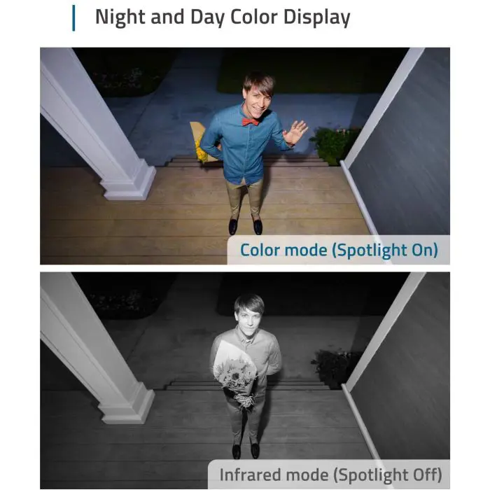 anker-eufy-security-eufycam-2c-set-of-3-cameras-base-19797-e0001122.webp