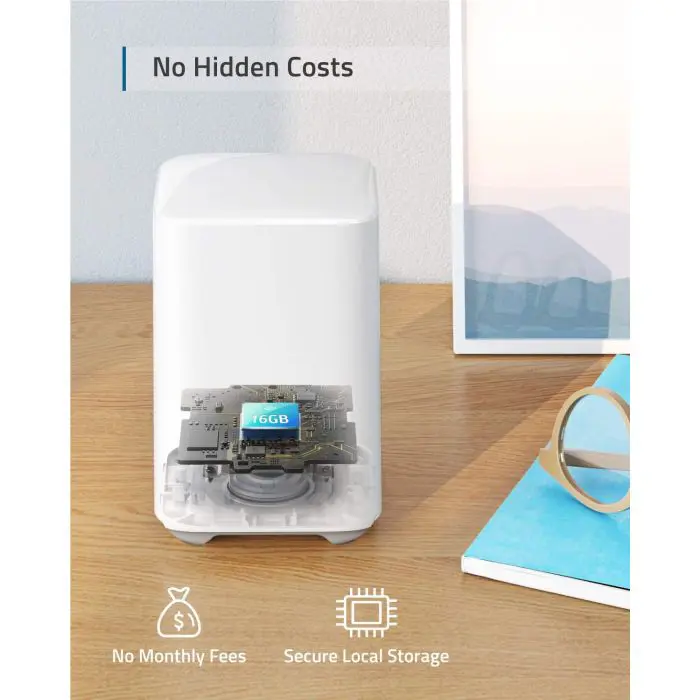 anker-eufy-security-eufycam-2c-set-of-3-cameras-base-62103-e0001122.webp