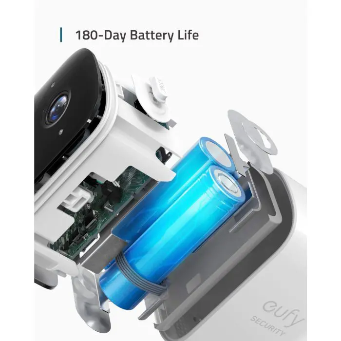 anker-eufy-security-eufycam-2c-set-of-3-cameras-base-62893-e0001122.webp