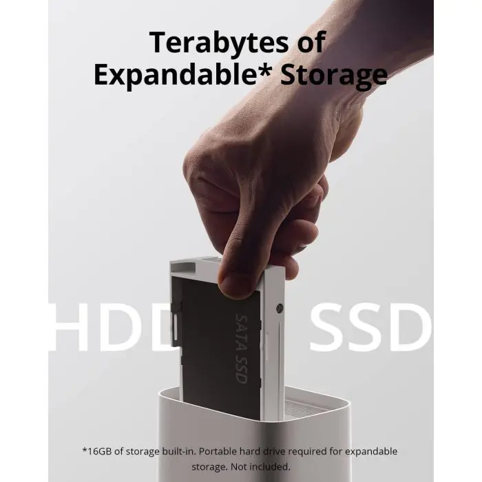 anker-eufy-security-eufycam-3-additional-camera-63434-e0001091.webp