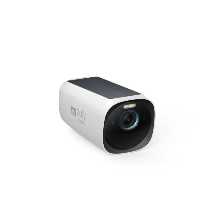 anker-eufy-security-eufycam-3-additional-camera-82989-e0001091.webp