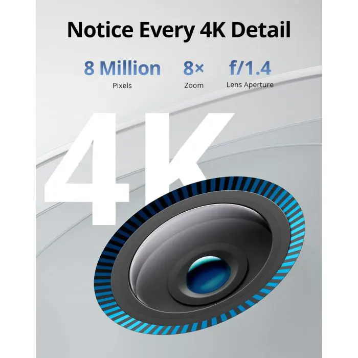 anker-eufy-security-eufycam-3-set-of-3-cameras-base-67876-e0001131.webp