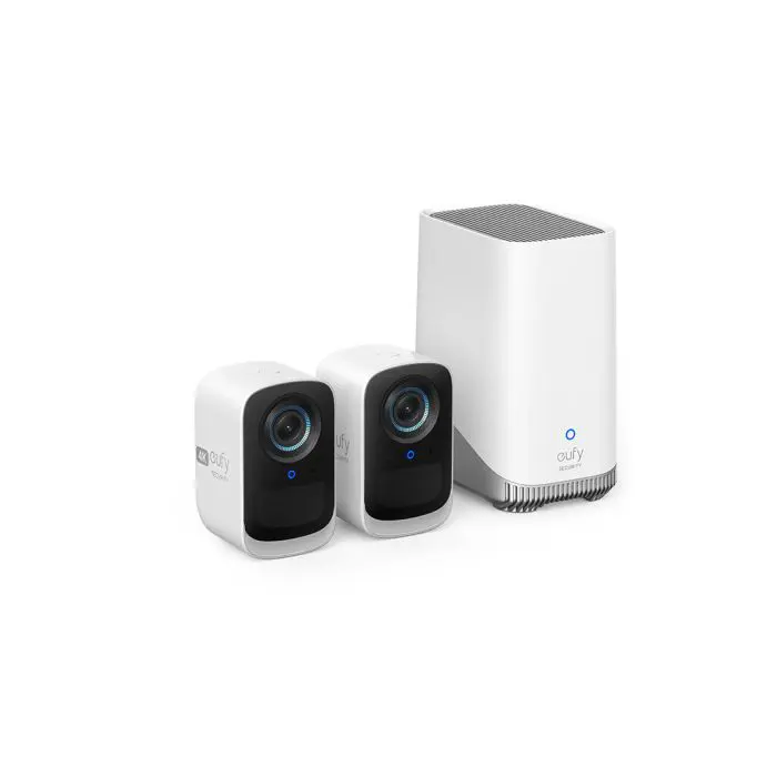 anker-eufy-security-eufycam-3c-set-of-2-cameras-base-70938-e0001132.webp