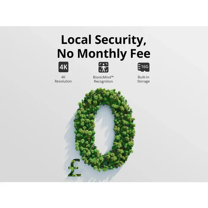 anker-eufy-security-eufycam-3c-set-of-3-cameras-base-64437-e0001133.webp