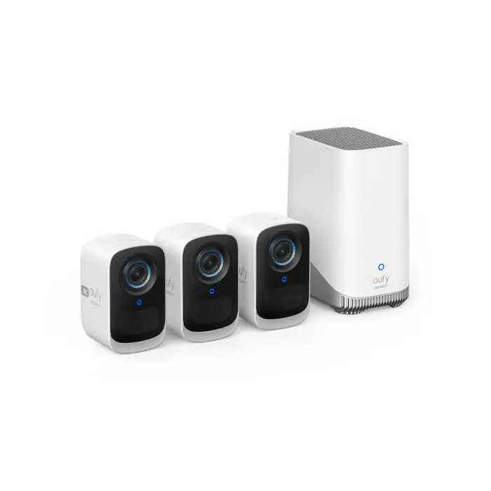 anker-eufy-security-eufycam-3c-set-of-3-cameras-base-90880-e0001133.webp