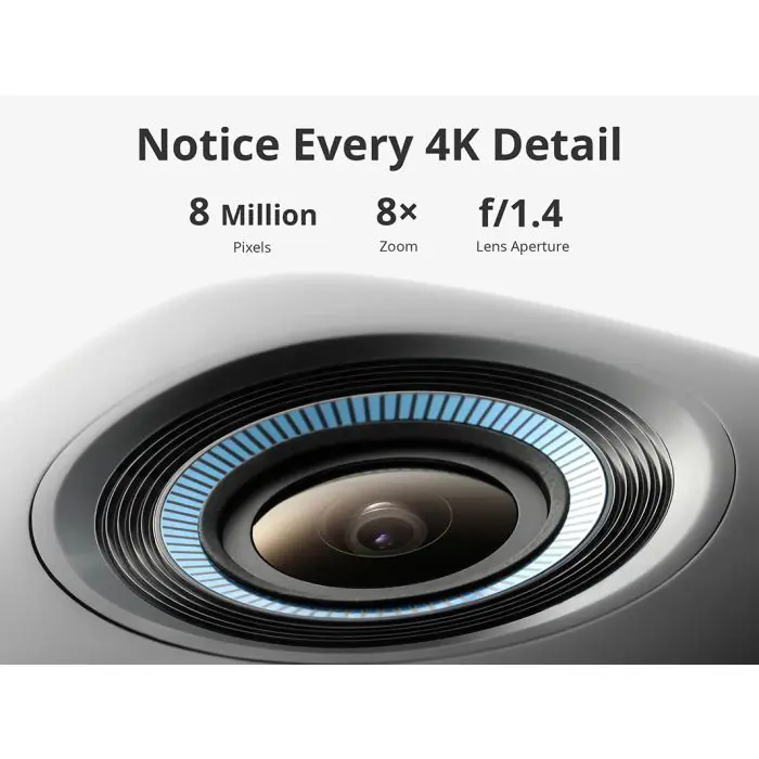 anker-eufy-security-eufycam-3c-set-of-3-cameras-base-95876-e0001133.webp