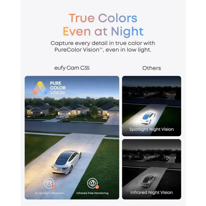 anker-eufy-security-eufycam-c35-solo-28055-e0019507.webp