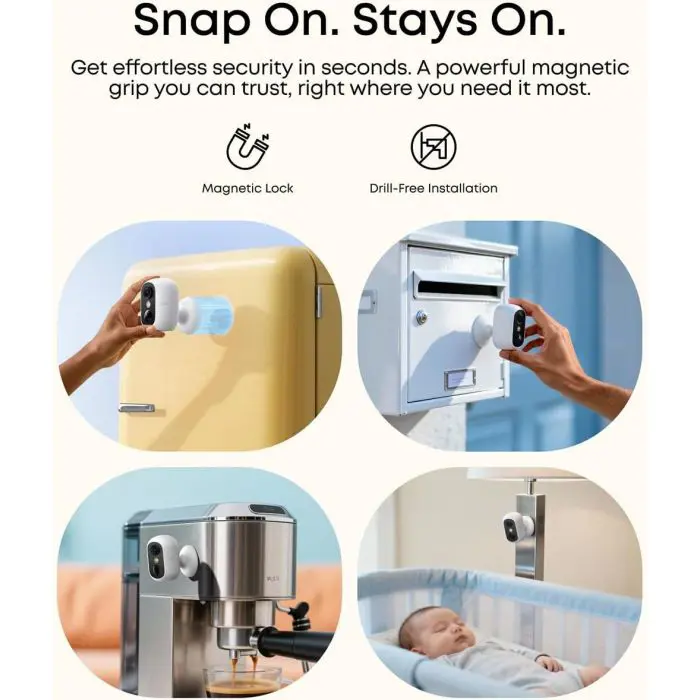 anker-eufy-security-eufycam-c35-solo-39854-e0019507.webp