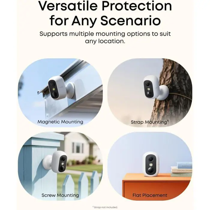 anker-eufy-security-eufycam-c35-solo-81005-e0019507.webp