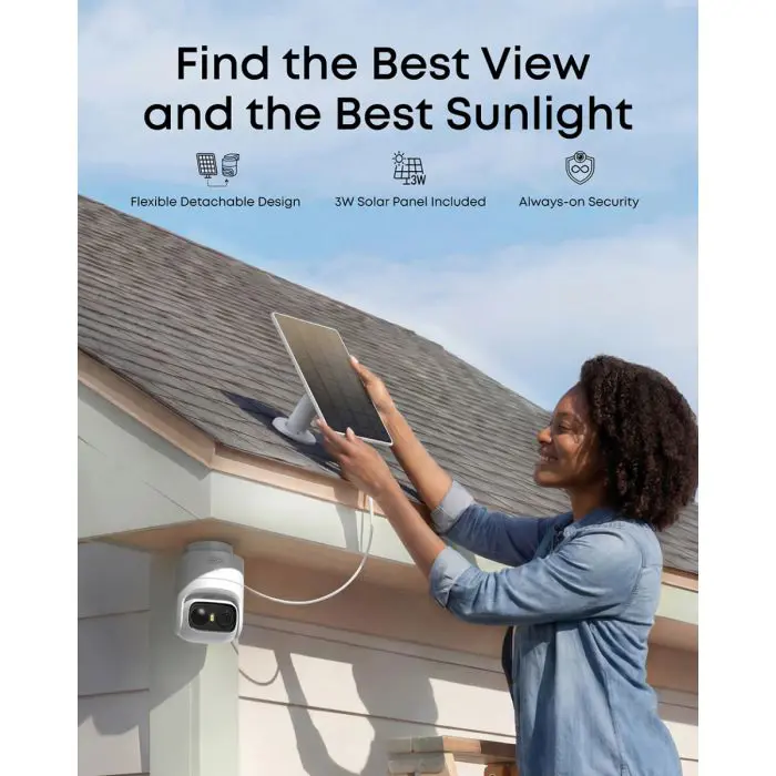 anker-eufy-security-eufycam-c37-wired-cctv-camera-11802-e0020472.webp