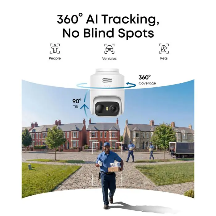 anker-eufy-security-eufycam-c37-wired-cctv-camera-63387-e0020472.webp