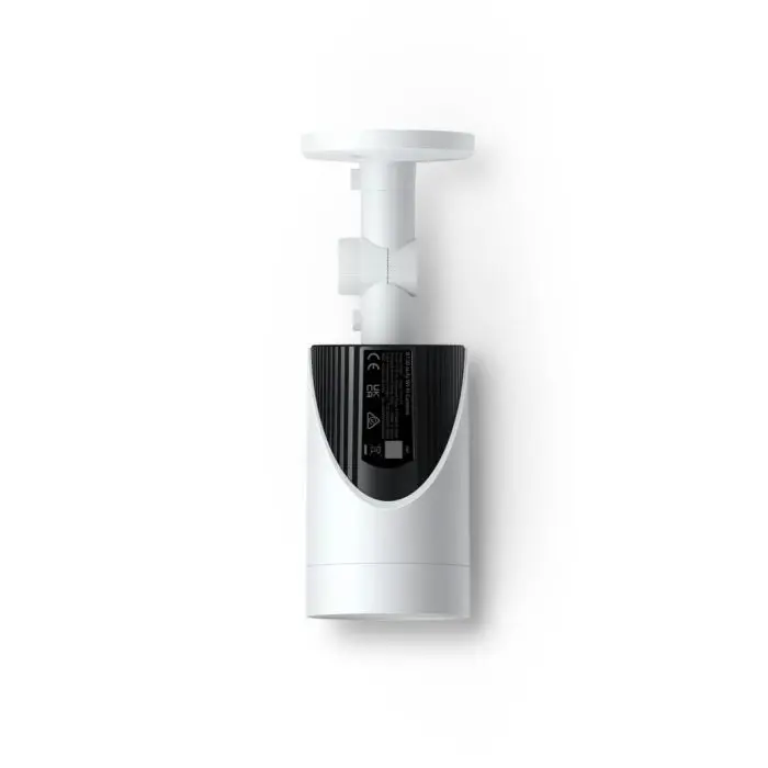 anker-eufy-security-eufycam-e330-additional-camera-36737-e0001111.webp