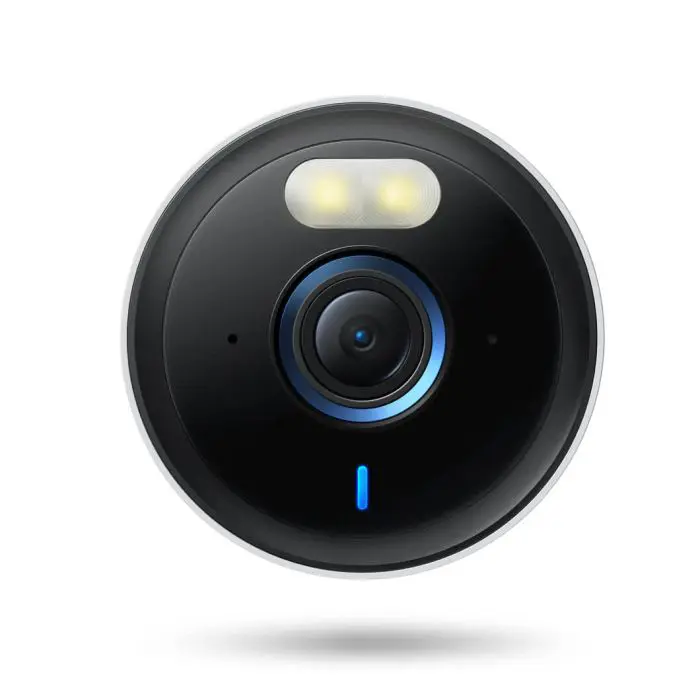 anker-eufy-security-eufycam-e330-additional-camera-39149-e0001111.webp