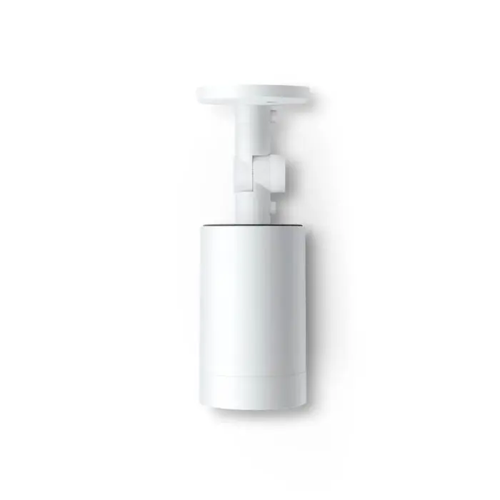 anker-eufy-security-eufycam-e330-additional-camera-40064-e0001111.webp