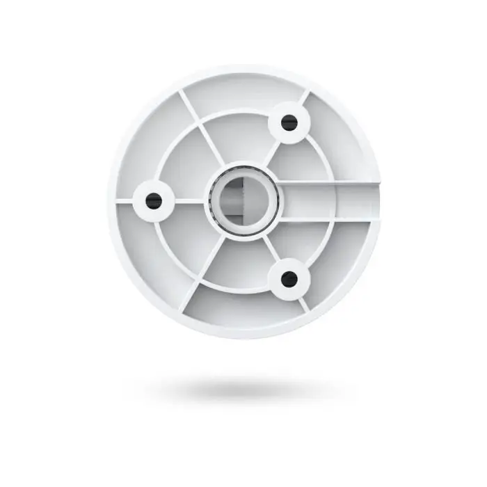 anker-eufy-security-eufycam-e330-additional-camera-48155-e0001111.webp