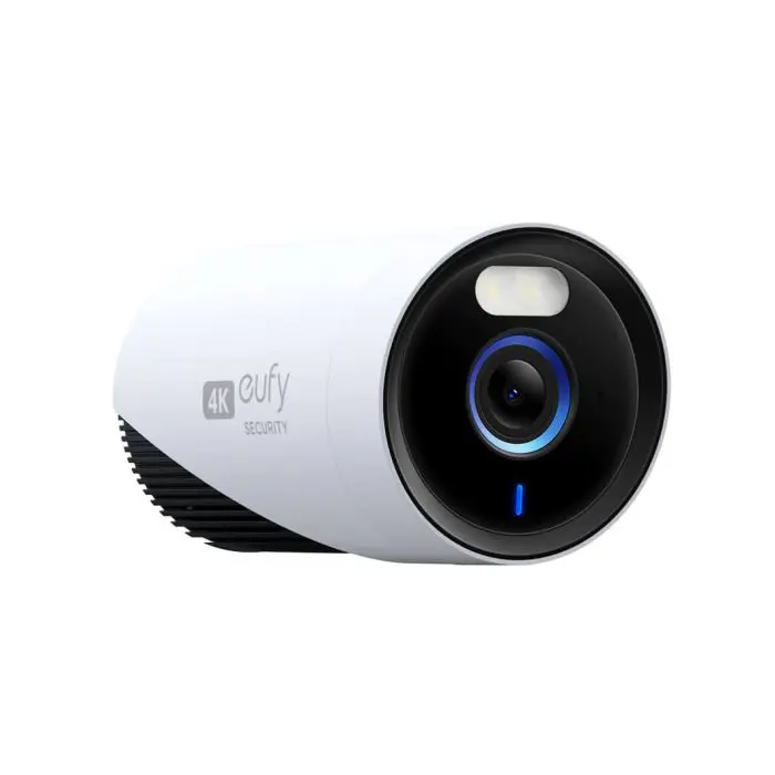 anker-eufy-security-eufycam-e330-additional-camera-48593-e0001111.webp