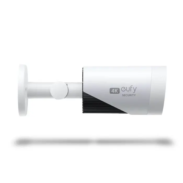 anker-eufy-security-eufycam-e330-additional-camera-49327-e0001111.webp