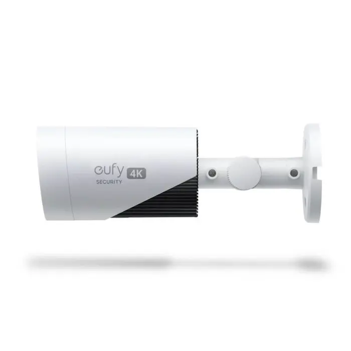 anker-eufy-security-eufycam-e330-additional-camera-51177-e0001111.webp