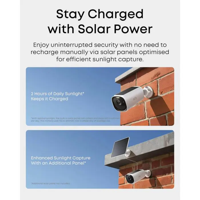 anker-eufy-security-eufycam-e40-komplet-2-kameri-baza-40264-e0018248.webp