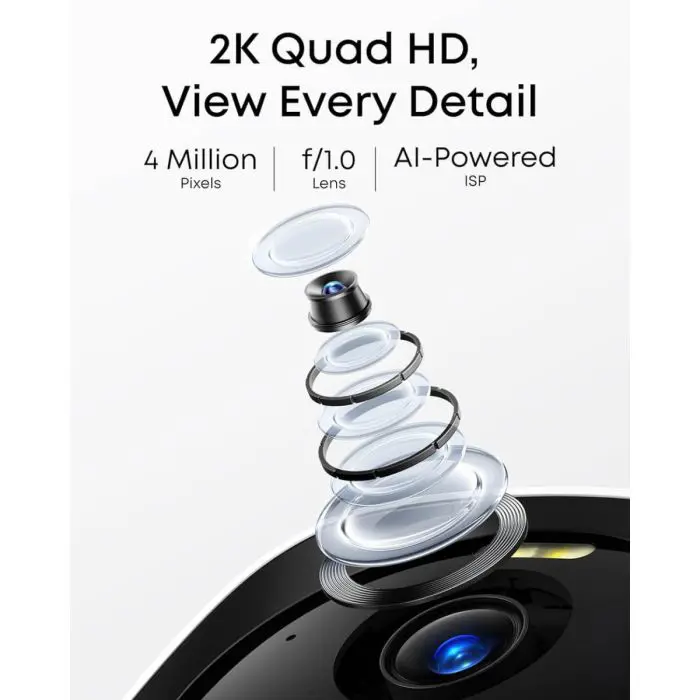 anker-eufy-security-eufycam-e40-komplet-2-kameri-baza-41196-e0018248.webp