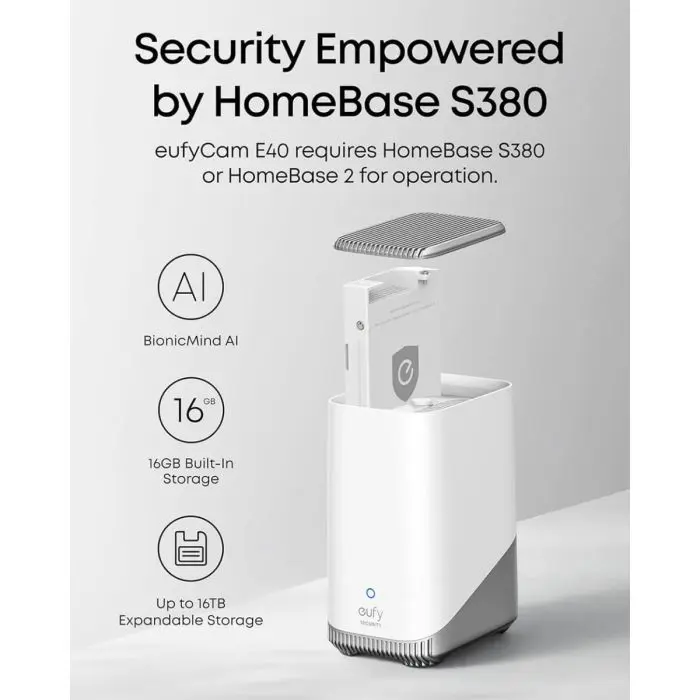 anker-eufy-security-eufycam-e40-komplet-2-kameri-baza-42699-e0018248.webp