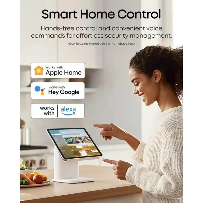 anker-eufy-security-eufycam-e40-komplet-2-kameri-baza-43187-e0018248.webp