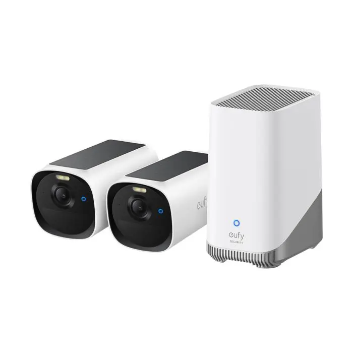 anker-eufy-security-eufycam-e40-komplet-2-kameri-baza-53225-e0018248.webp
