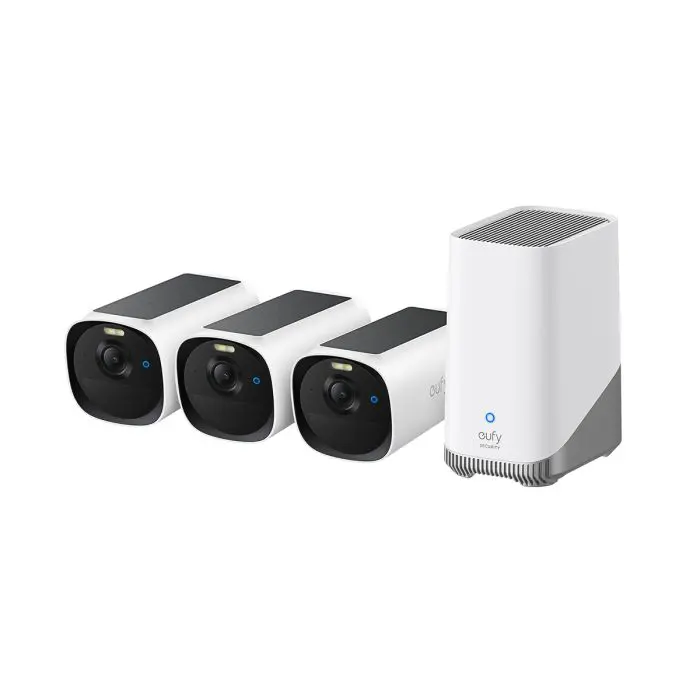 anker-eufy-security-eufycam-e40-komplet-3-kamere-baza-65245-e0018527.webp