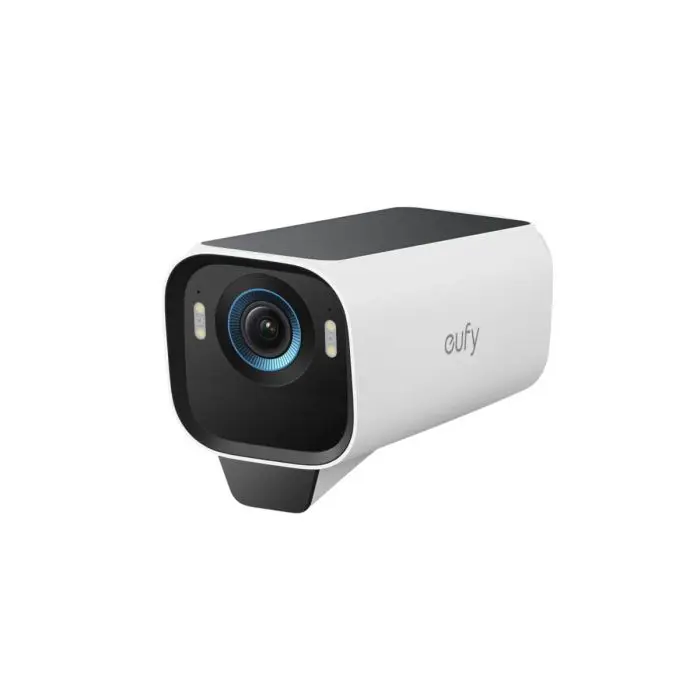 anker-eufy-security-eufycam-s3-pro-additional-camera-85998-e0001092.webp