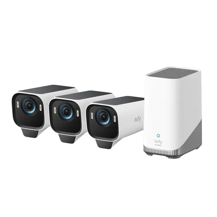 anker-eufy-security-eufycam-s3-pro-set-of-3-cameras-base-44593-e0001135.webp