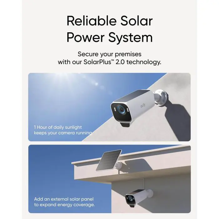 anker-eufy-security-eufycam-s3-pro-set-of-4-cameras-base-46696-e0001136.webp