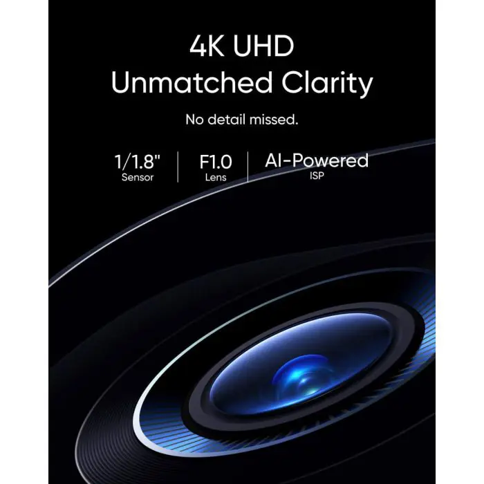 anker-eufy-security-eufycam-s3-pro-set-of-4-cameras-base-47276-e0001136.webp