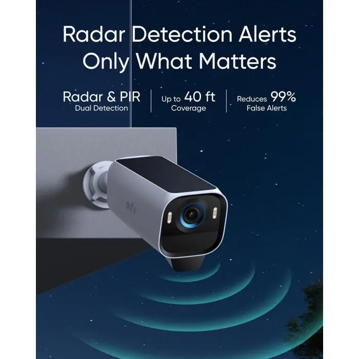 anker-eufy-security-eufycam-s3-pro-set-of-4-cameras-base-47981-e0001136.webp
