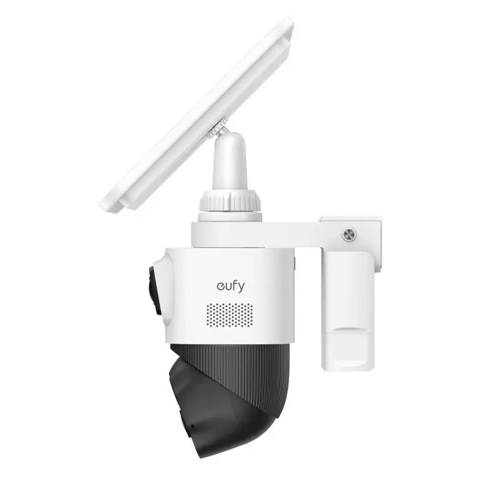 anker-eufy-security-eufycam-s4-19772-e0019058.webp