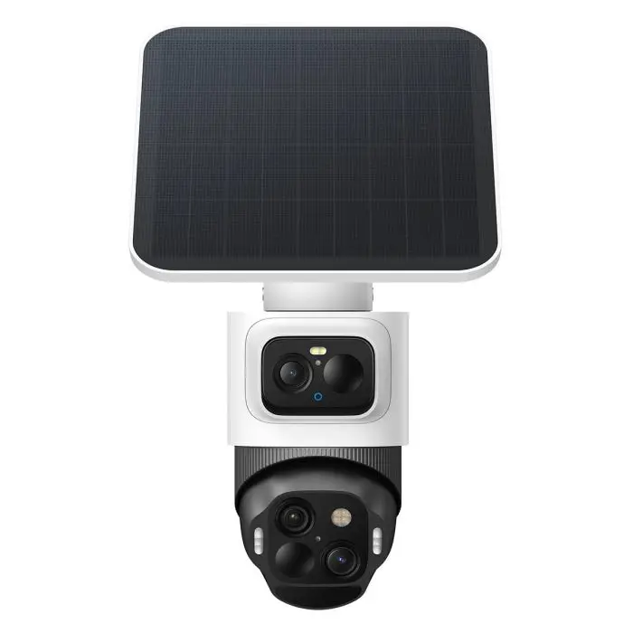 anker-eufy-security-eufycam-s4-21920-e0019058.webp