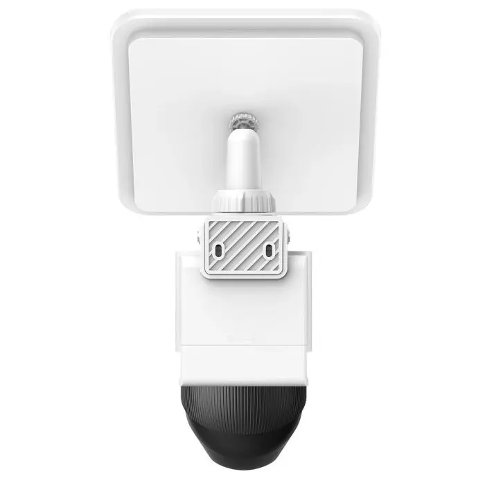 anker-eufy-security-eufycam-s4-47564-e0019058.webp