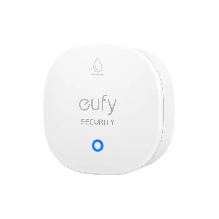 anker-eufy-security-flood-and-freeze-sensor-64468-e0001140.webp