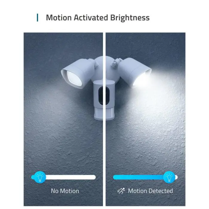 anker-eufy-security-floodlight-camera-camera-with-reflector-84903-e0001106.webp