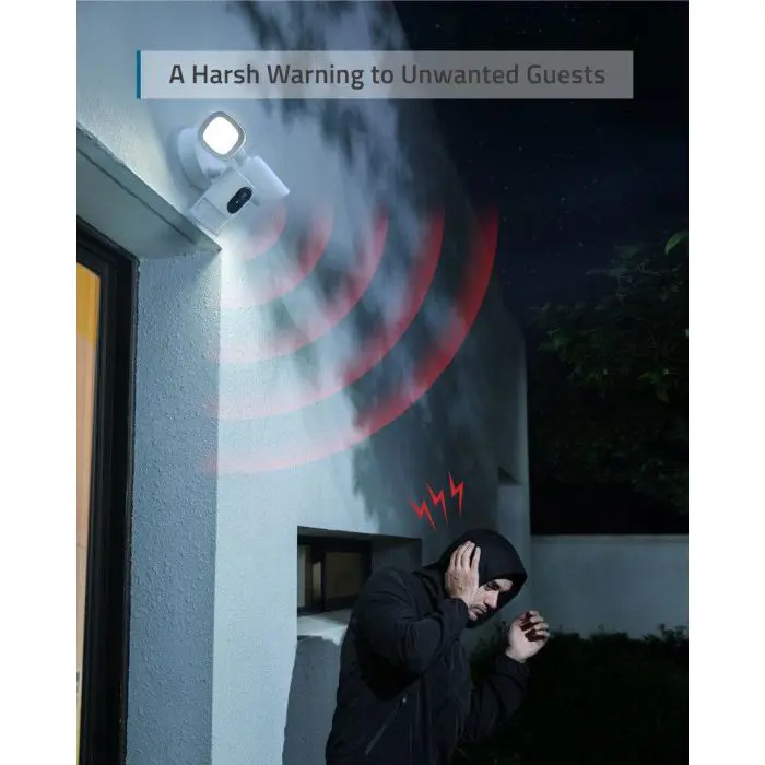 anker-eufy-security-floodlight-camera-camera-with-reflector-88453-e0001106.webp
