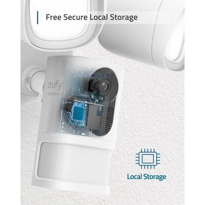 anker-eufy-security-floodlight-camera-camera-with-reflector-93999-e0001106.webp