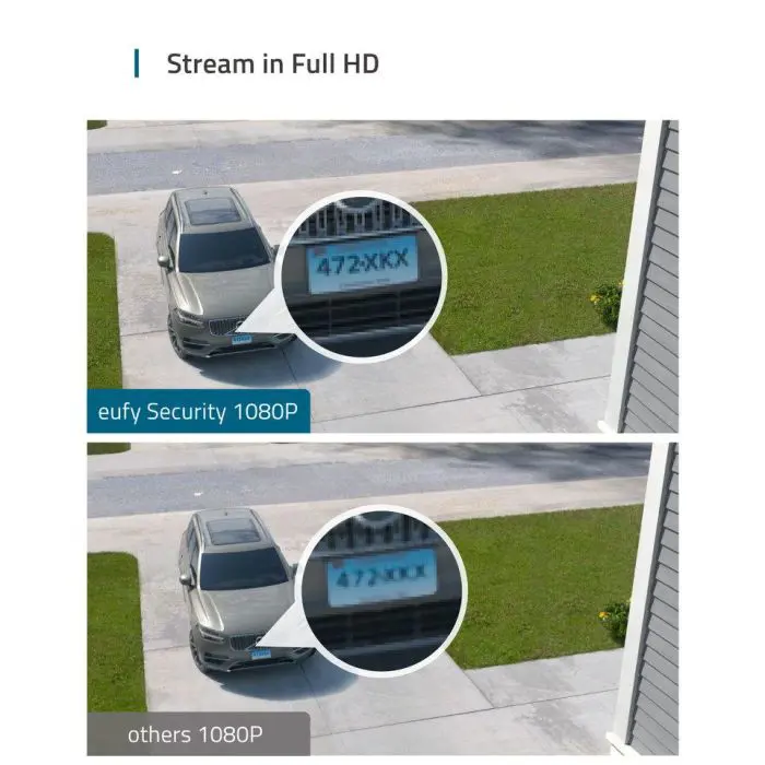 anker-eufy-security-floodlight-camera-camera-with-reflector-95557-e0001106.webp