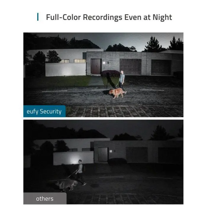 anker-eufy-security-floodlight-camera-camera-with-reflector-96602-e0001106.webp