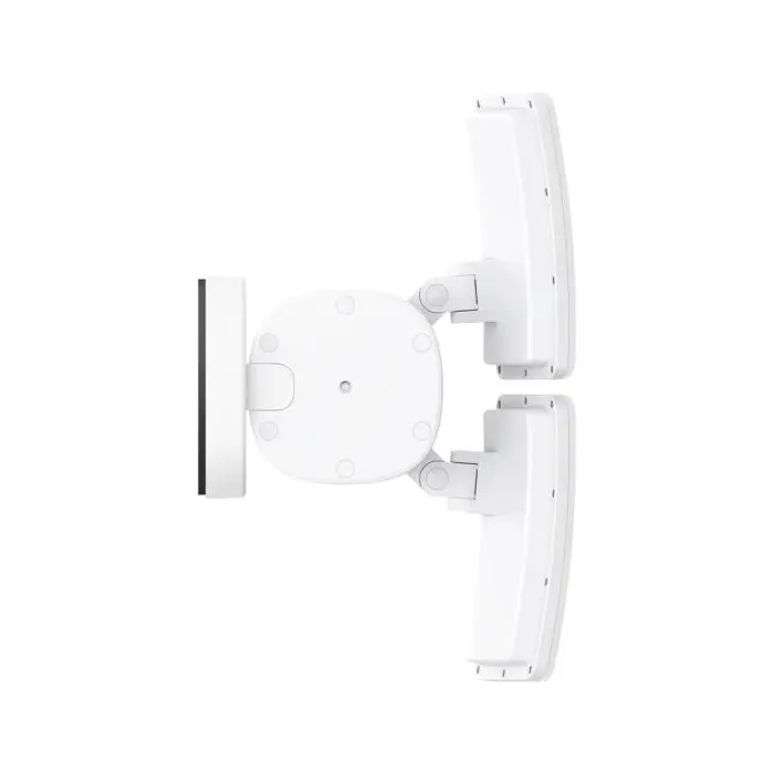 anker-eufy-security-floodlight-e340-floodlight-camera-79832-e0001107.webp