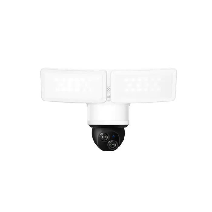 Anker Eufy Security Floodlight E340 floodlight camera